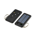 Pack de puissance solaire Super Capacity