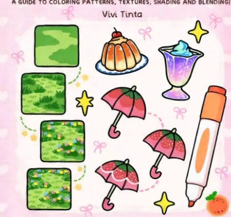 Livre de dessin et de coloriage pour les enfants