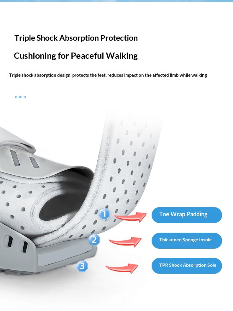 Modèle exclusif pour Amazon