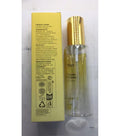 Vaporisateur d'huile de finition de calendule HOEGOA