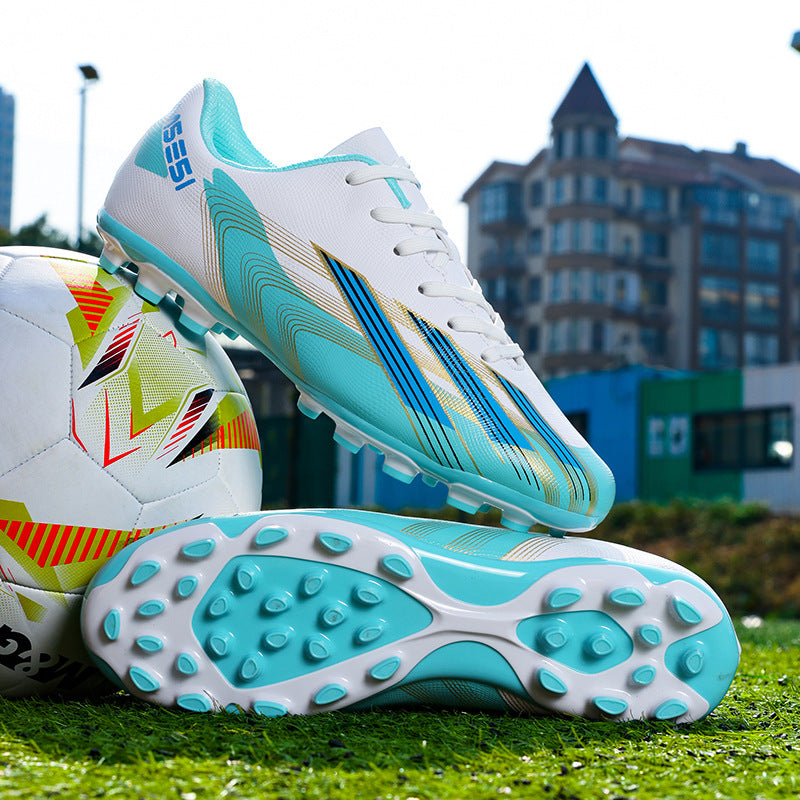 Chaussures de formation professionnelle pour les enfants du primaire et du secondaire