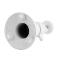 3 Packs Par Set Caméra de sécurité Support mural pour Arlo 360 Degree Support de caméra réglable Ga