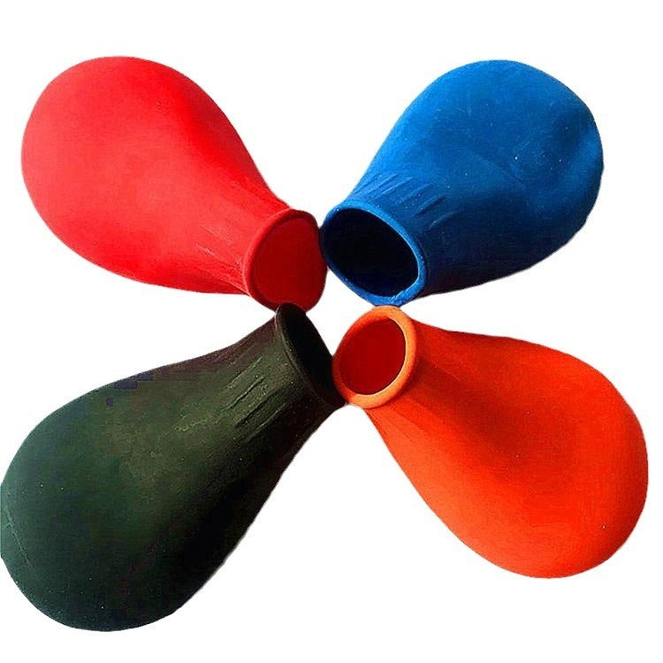 Bottes de chaussures imperméables en caoutchouc