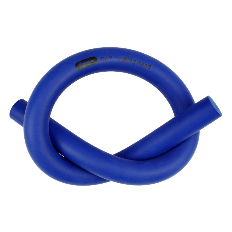 Golf Power Stick Training Stick Adolescents Débutants
