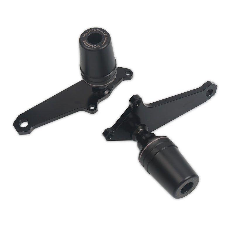 Body Anti Drop Ball Engine Anti Drop Protection Rod Anti Drop Colle