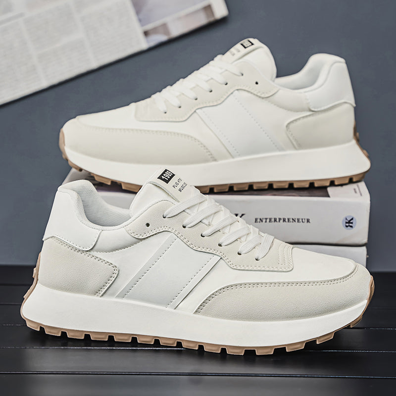 Chaussures de sport pour hommes