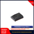 Produit authentique original TPS63020DSJR VSON-14 TPS63020 Convertisseur de Buckboost haute efficacité