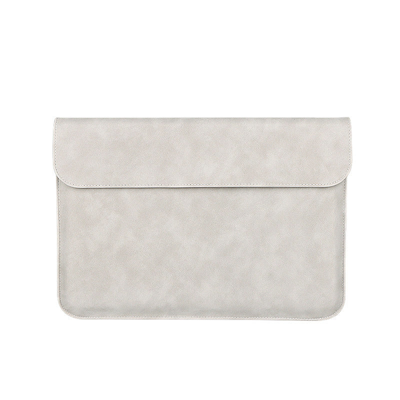 Holster de protection pour ordinateur portable pour femmes