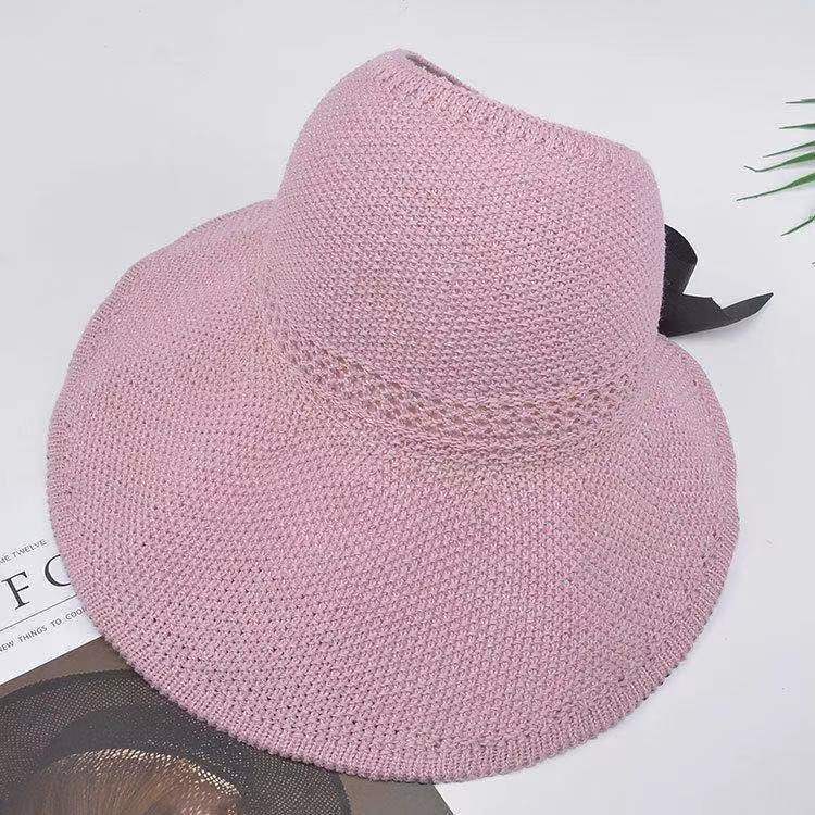 Summer Cooling Sun Protection Cap And Versatile