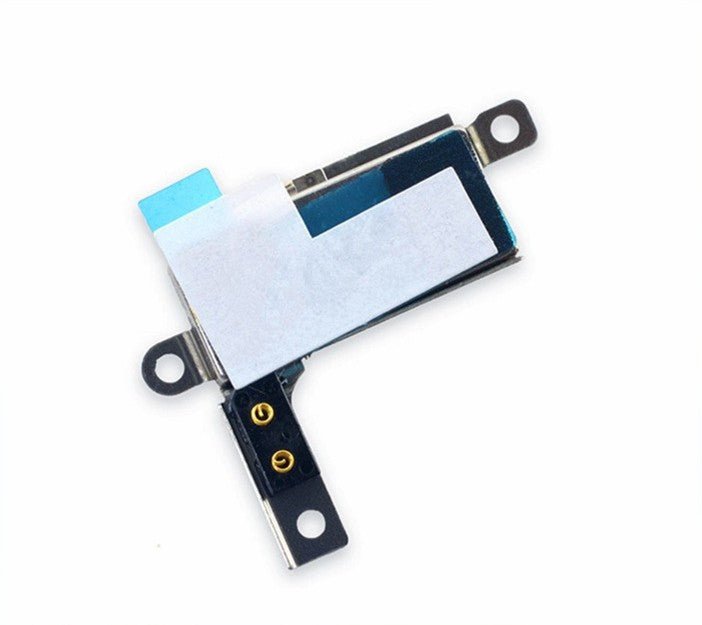 IPhone6s câble d'alimentation câble d'alimentation câble d'alimentation bouton