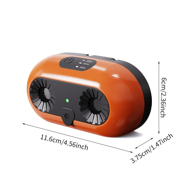 Jouet d'entraînement interactif intelligent pour chien