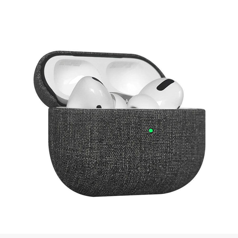 Couverture de protection en tissu tout compris pour trois générations
