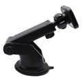 Support de téléphone de voiture magnétique rotatif