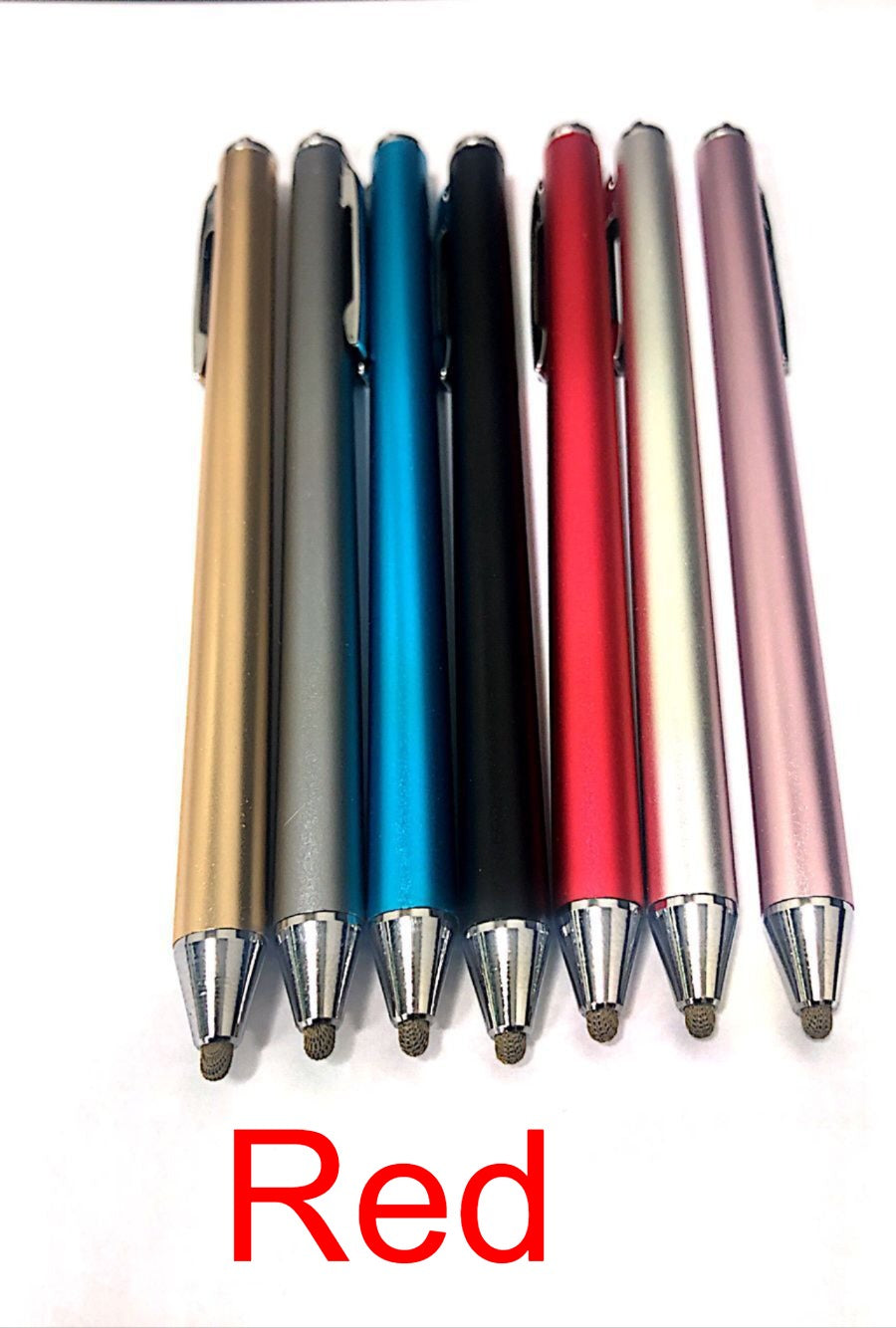 Applicable à la peinture d'écran phyable domestique tête fine sans charge Stylus
