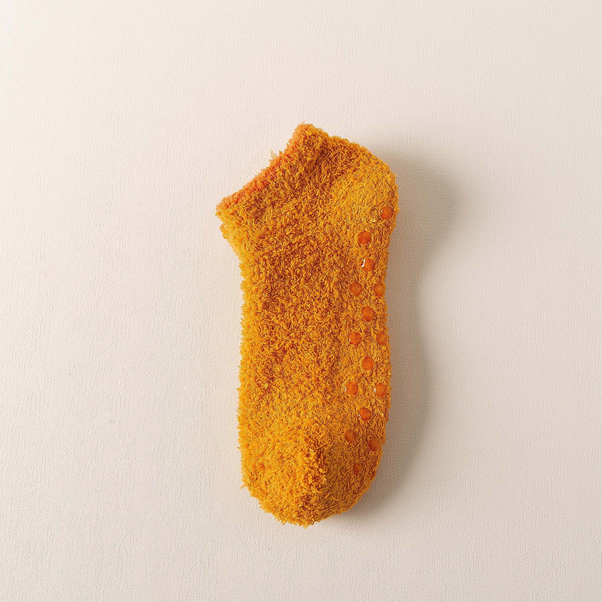 Chaussettes de couchage épaisses Chaussettes chauffantes