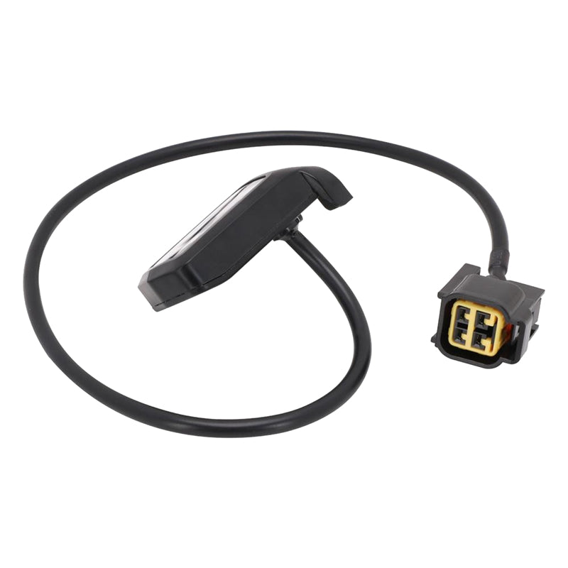 Applicable aux accessoires de moto hors route Dragon Light Bee