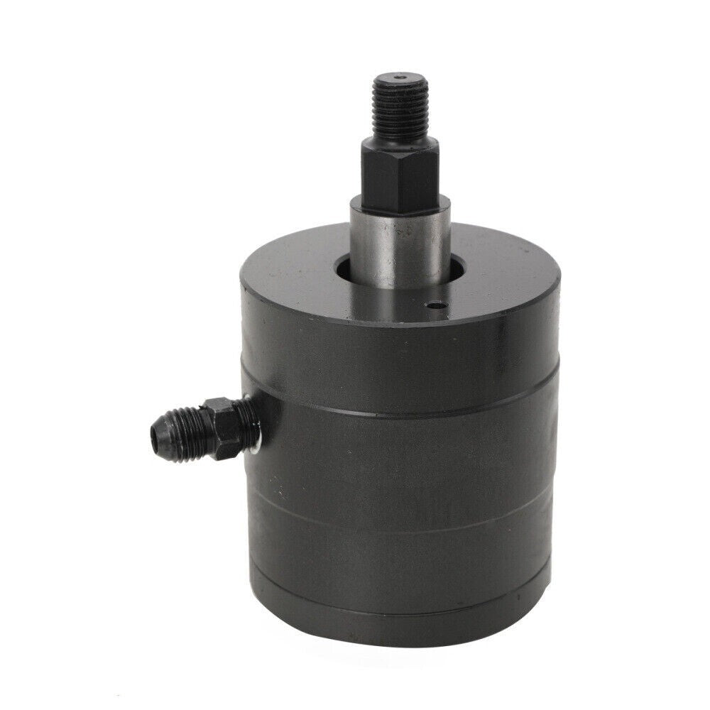 Pulleur d'injecteur pneumatique D Outil d'extraction d'injecteur d'Iesel