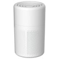 Purificateur d'air de bureau USB petit cadeau