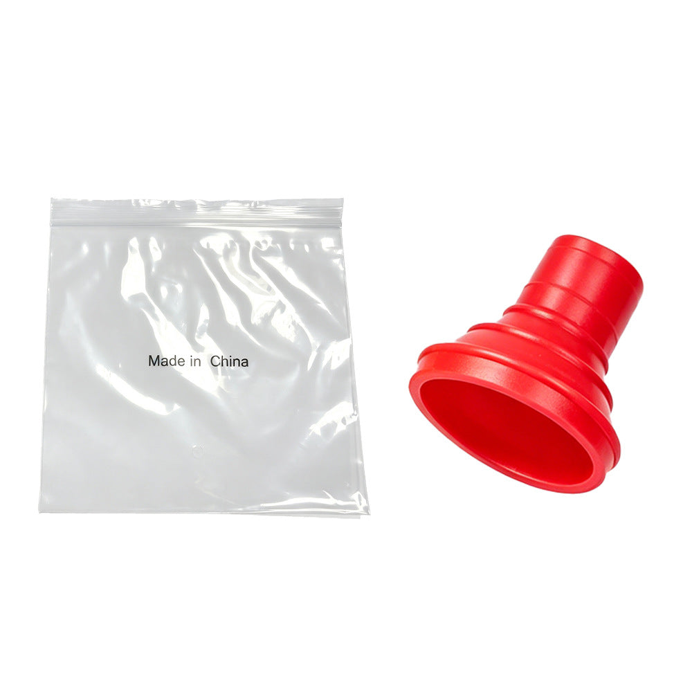 Park Golf Ball Retriever Ball Picker Park Golf Accessoire