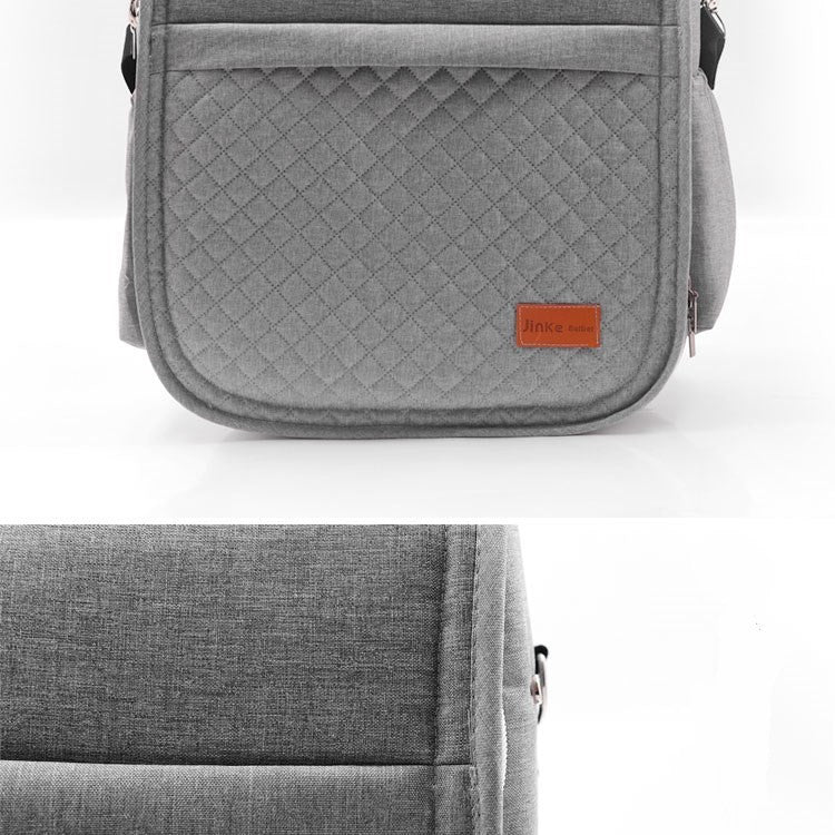 Sac à dos mobile pliable et portable bébé bébé