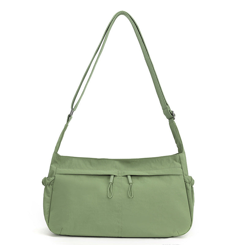 Sac transversal pour femmes