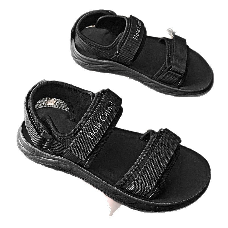 Outdoor Casual Sports Beach Chaussures pour hommes