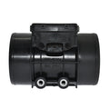 Standard Features of the Black Plastic Air Flow Meter
