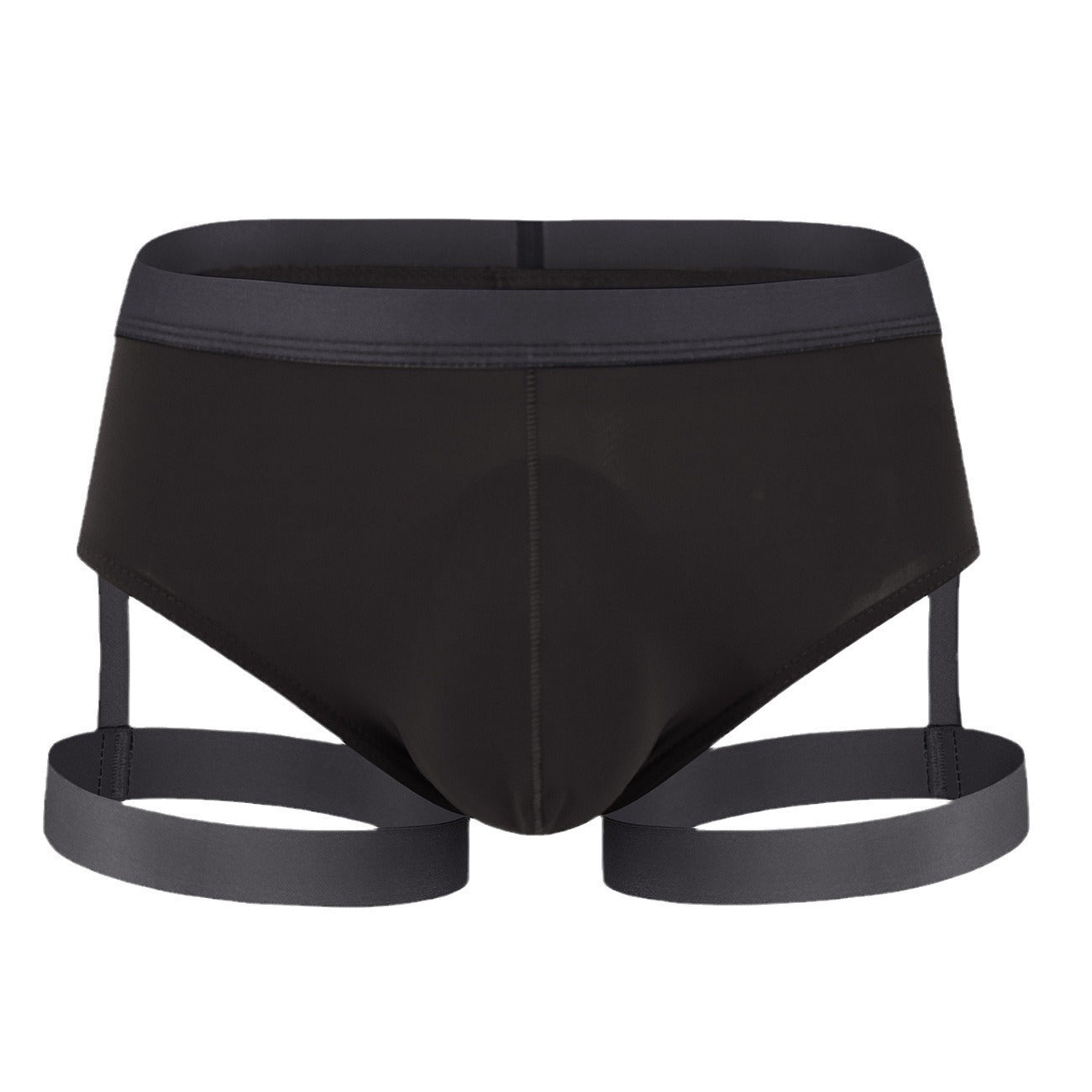 Sous-vêtements pour hommes Leggings Soirée Spectacles et clubs de nuit Performance Mince