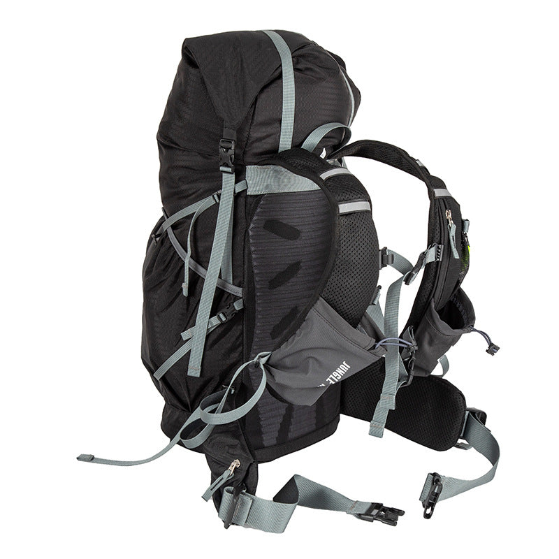 Sacs de camping en plein air Sacs de randonnée