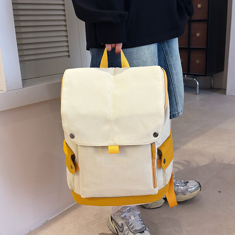 Sac à épaule de loisir