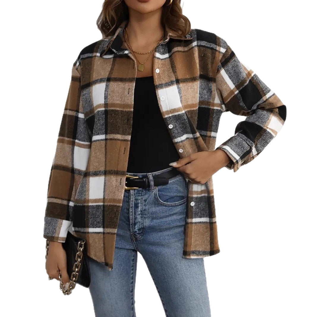 Vêtements pour femmes