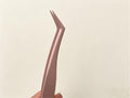 Tweezers non sticky Lash