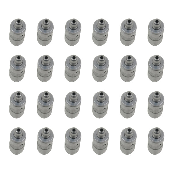 24 Lève-vannes Tapet 5L1Z-6500A Pour -150 MUSTANG 4.6L V8