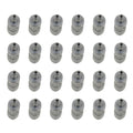 24 Lève-vannes Tapet 5L1Z-6500A Pour -150 MUSTANG 4.6L V8