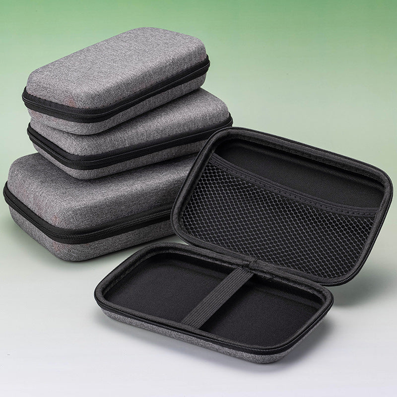 Sac de rangement Accessoires Protection Shell