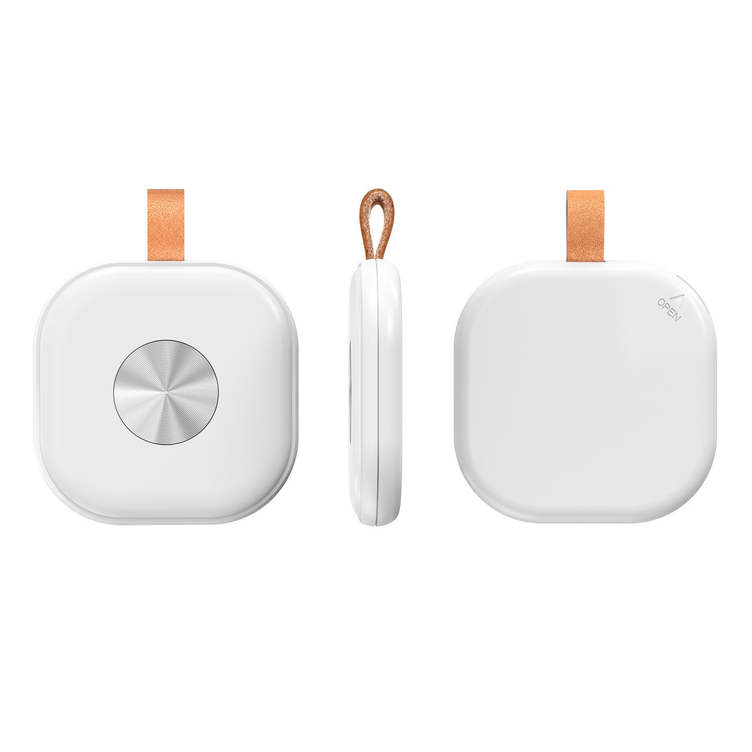 Localisateur intelligent pour vélo à distance Emplacement et suivi