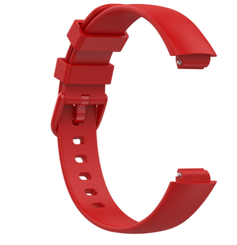 Bracelet de rechange de code de taille Smart