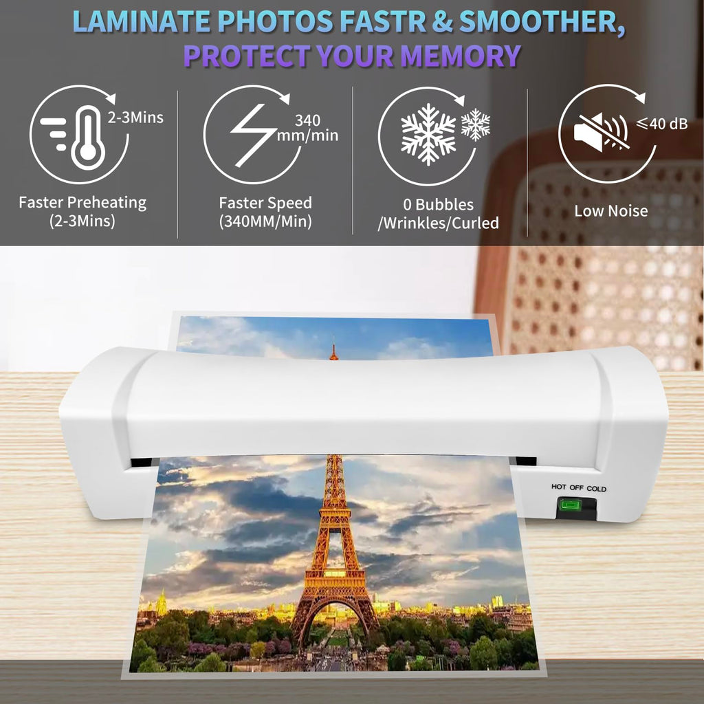 Laminoir