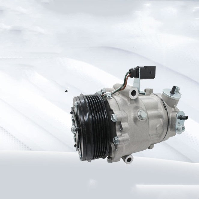 Compresseur Peugeot Dongfeng