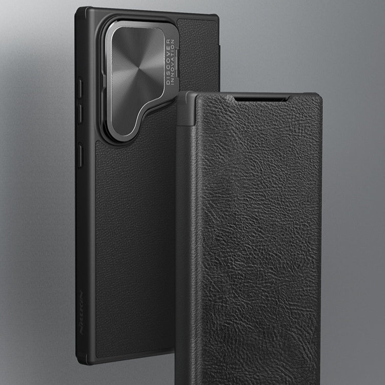 Applicable à l'étui de téléphone Bracket