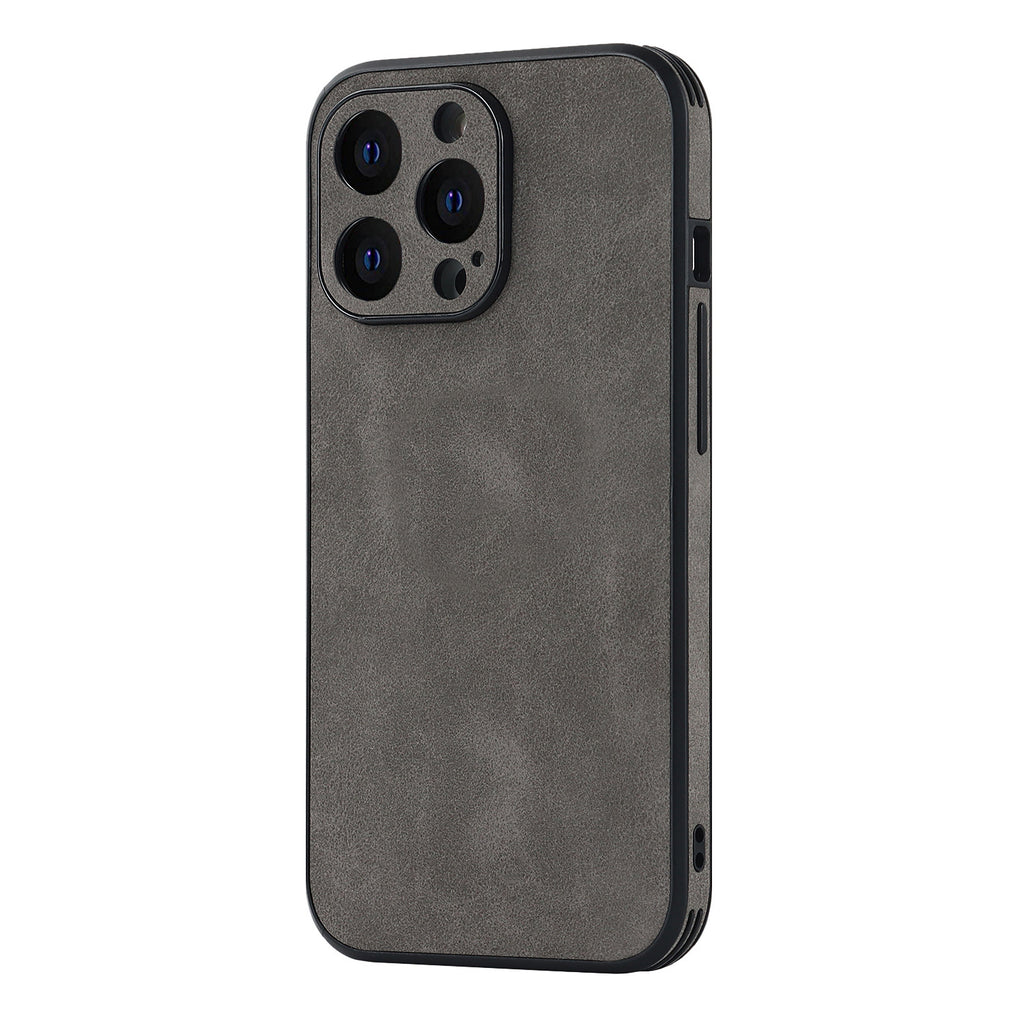 Cas de téléphone Tpu Skin