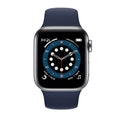 Bracelet d'appel intelligent T500 Pro personnalisé Knob Split écran de surveillance de la santé