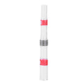 Comprimé sans pression étanche Thermo Shrinkable Terminal Wiring