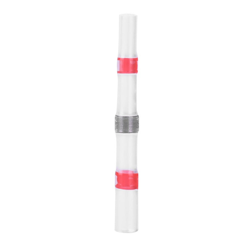 Comprimé sans pression étanche Thermo Shrinkable Terminal Wiring