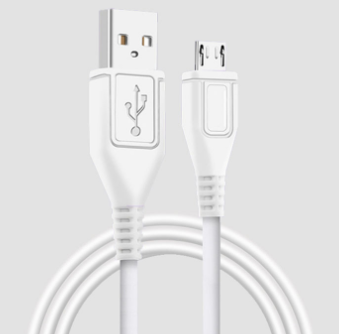 7A Câble de recharge de téléphone portable de type C très rapide