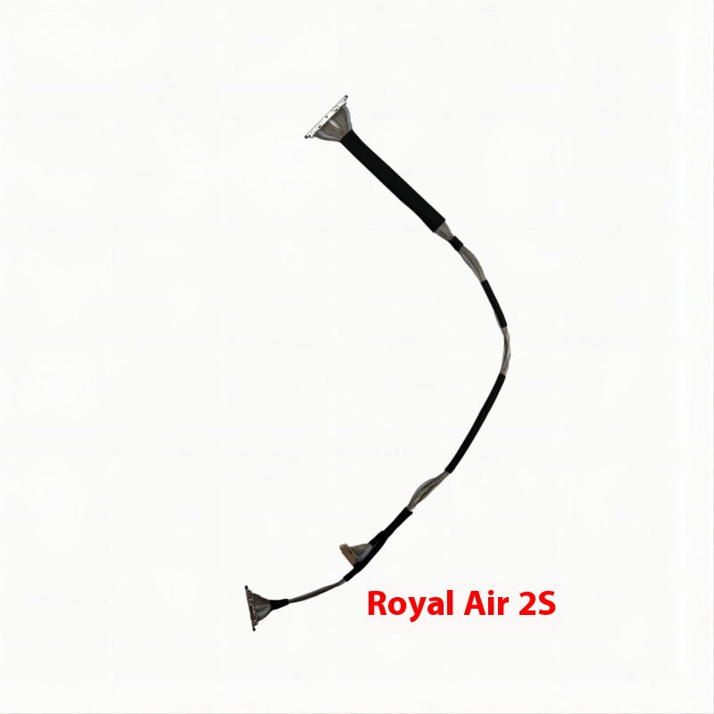 Câble de signal de caméra Mavic Pro applicable
