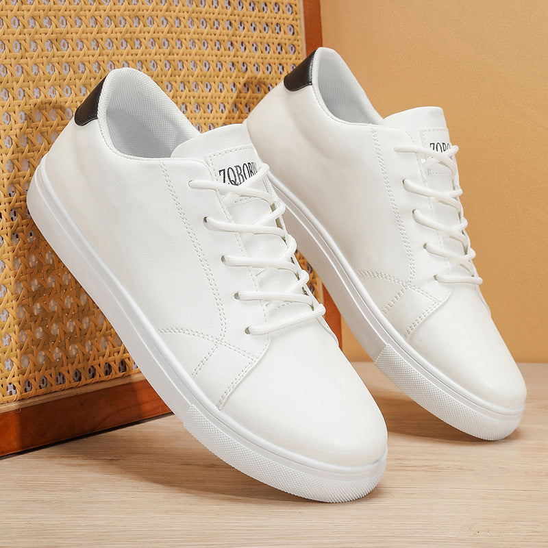 Étudiants Casual Sporty Trendy Loafers