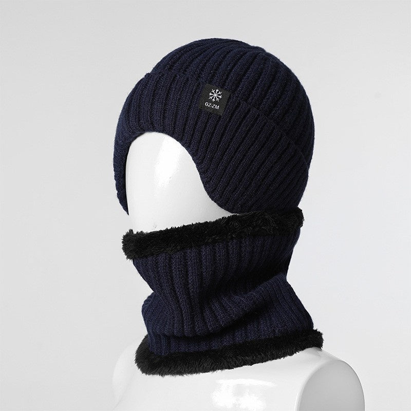 Chapeaux pour personnes âgées et d'âge moyen Chapeaux pour hommes