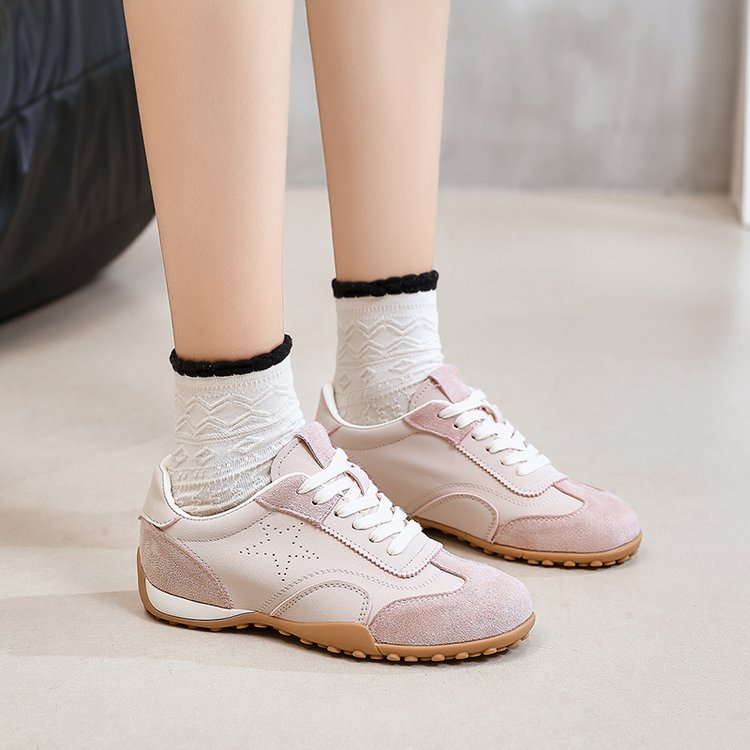 Chaussures de formation Retro Star Virtue pour femmes