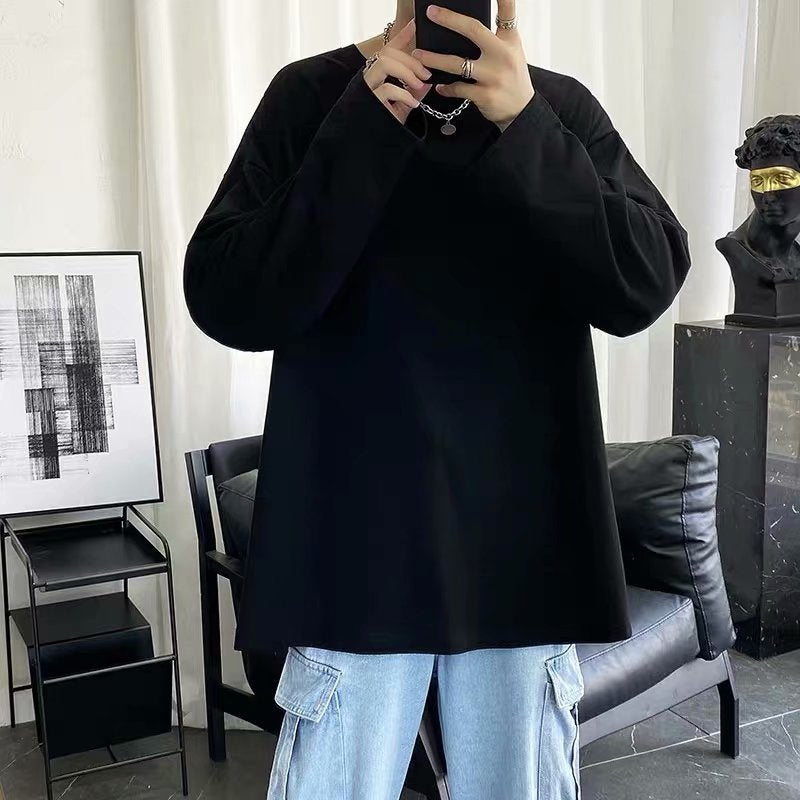 Pantalons et pantalons à manches courtes pour hommes